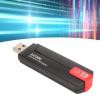 1800Mbps Dual Band Adapter with Dual 3dbi Antennas USB3.0 Interface 6 Adapter for PC Laptops view 4
