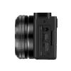 ORDRO G930 5K Digital Camera for Content Creators Vloggers and Photography with 5X Optical Zoom, Auto-Focus and Wide Angle (Black) view 3