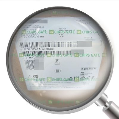1PC New 6ES7215-1AF40-0XB0 | 6ES7 215-1AF40-0XB0 CPU