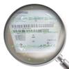1PC New 6ES7215-1AF40-0XB0 | 6ES7 215-1AF40-0XB0 CPU view 1