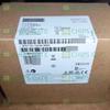 1PC New 6ES7215-1AF40-0XB0 | 6ES7 215-1AF40-0XB0 CPU view 2