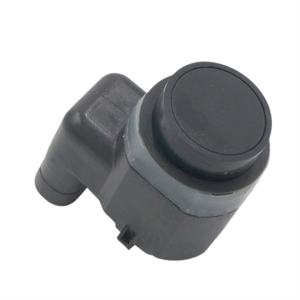 1pcs Car Parking Sensor Detector reversing Radar Sensor OE:9154966