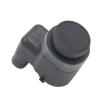 1pcs Car Parking Sensor Detector reversing Radar Sensor OE:9154966 view 1
