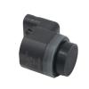 1pcs Car Parking Sensor Detector reversing Radar Sensor OE:9154966 view 2
