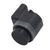1pcs Car Parking Sensor Detector reversing Radar Sensor OE:9154966 view 3