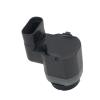 1pcs Car Parking Sensor Detector reversing Radar Sensor OE:9154966 view 4