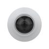 Axis M30 Series M3086-V Mic - Network view 1