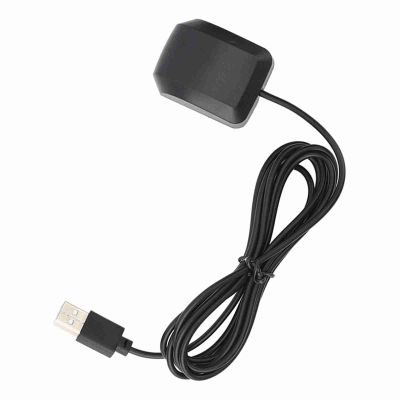 VK 162 Navigation Module Receiver Fast Hot Start for Earth DC3.3 5V