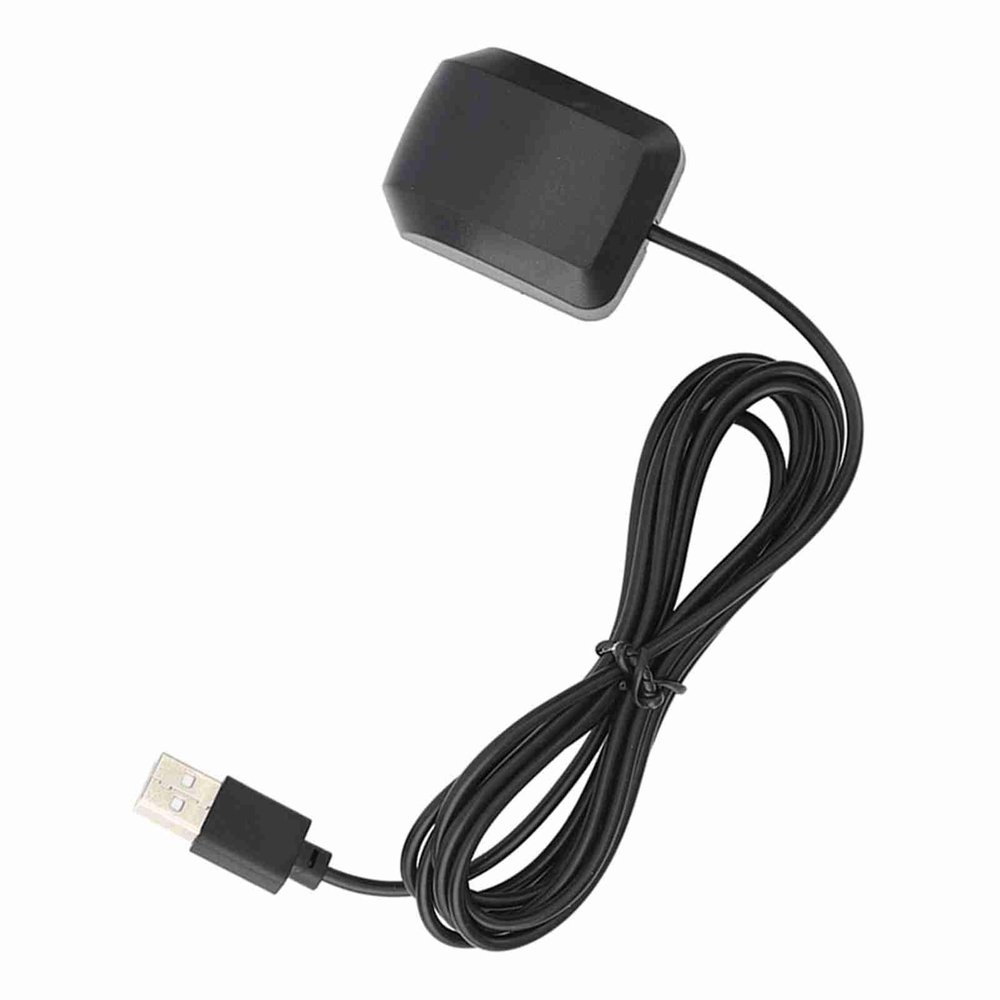 VK 162 Navigation Module Receiver Fast Hot Start for Earth DC3.3 5V