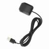VK 162 Navigation Module Receiver Fast Hot Start for Earth DC3.3 5V view 1