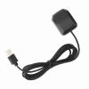 VK 162 Navigation Module Receiver Fast Hot Start for Earth DC3.3 5V view 2