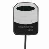 VK 162 Navigation Module Receiver Fast Hot Start for Earth DC3.3 5V view 3