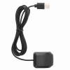 VK 162 Navigation Module Receiver Fast Hot Start for Earth DC3.3 5V view 4