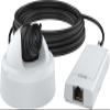 AXIS P12 Series P1275 MK II view 1