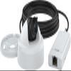 AXIS P12 Series P1275 MK II view 2