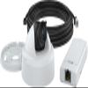 AXIS P12 Series P1275 MK II view 3