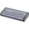 A-Data SE880 4 TB, External SSD Grey, USB-C 3.2 Gen 2x2 (20 Gbit/s) view 3