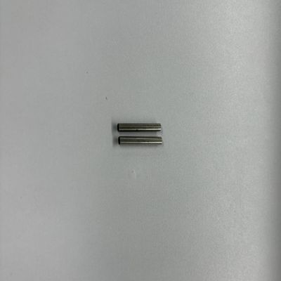 BEZGAR Stern Rudder Position Tude for TX123