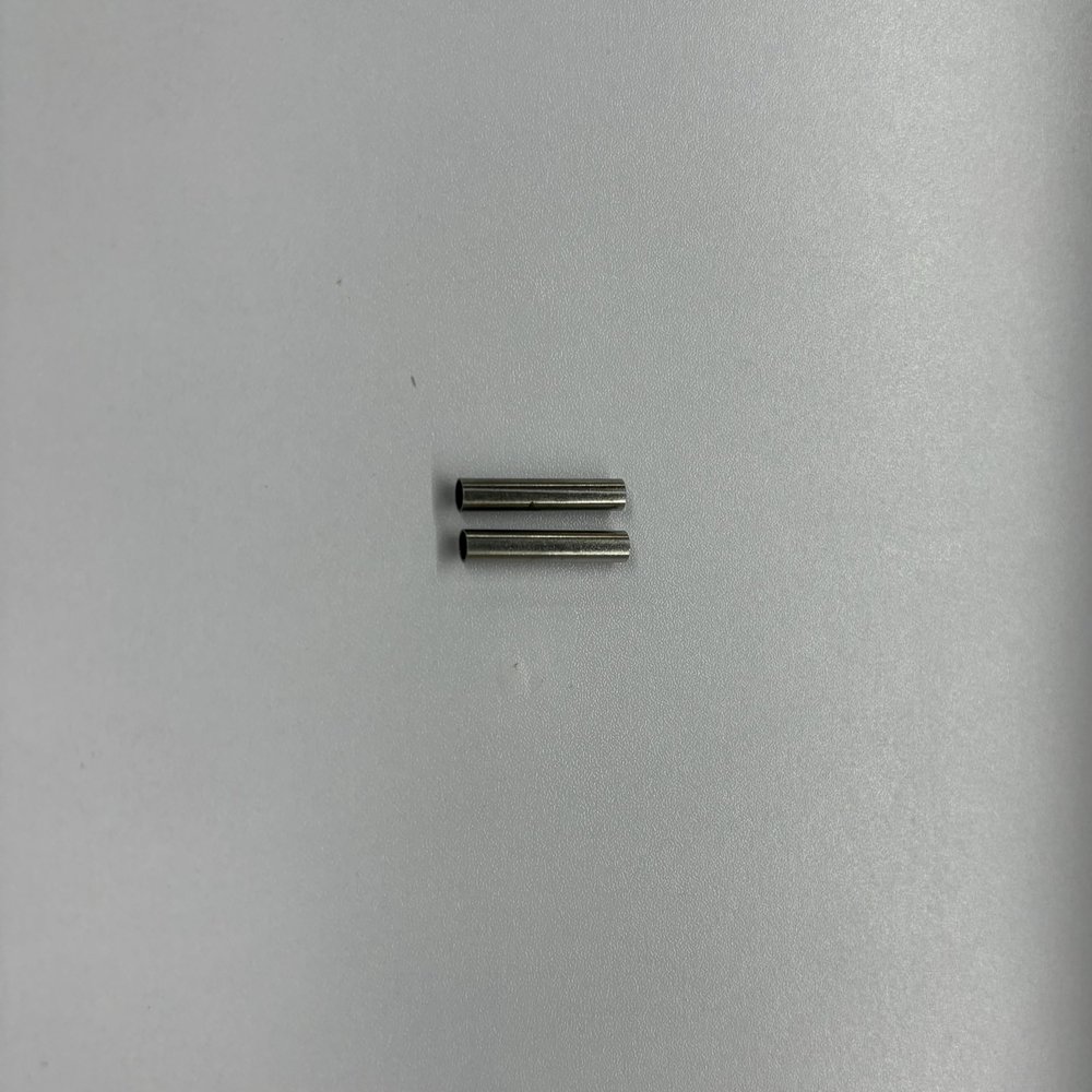BEZGAR Stern Rudder Position Tude for TX123