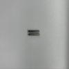 BEZGAR Stern Rudder Position Tude for TX123 view 1