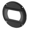 Axis TQ1929-E Front Window Kit view 1