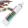 Speaker Repair Adhesive Glue - Strong Cone Cement, Solution | High Strength Adhesive for Loudspeakers, Ideal for Fixing Loose Dust Caps and Torn Cones with Flexibility and Precision view 1