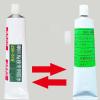 Speaker Repair Adhesive Glue - Strong Cone Cement, Solution | High Strength Adhesive for Loudspeakers, Ideal for Fixing Loose Dust Caps and Torn Cones with Flexibility and Precision view 2