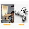 3 in 1 Photography Reflector Cardboard, Foldable Light Diffuser Board for Photo Shooting,Light Reflector Photography Panel view 4