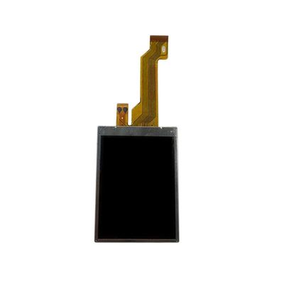New Display Screen LCD for Panasonic FP8 Digital Camera Repair Replacement FP-8 Parts