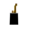 New Display Screen LCD for Panasonic FP8 Digital Camera Repair Replacement FP-8 Parts view 1