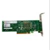 10Gb Network Card X540-T2, 2 Port RJ45,PCIe2,0 X8 10Gb/1Gb Ethernet Adapter with Intel X540 Chipset, Low Profile & Full Height view 4