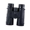 DirectNine Basics Night Binoculars Telescope with Fmc Coated Lenses Design for Outdoor Hunting Bird Watching Hiking Lightweight High-Powered Optic Lens Black view 3