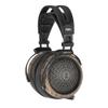 SENDYAUDIO -Peacock Classic, Elegant & Luxury HiFi Planar Magnetic Wood Headphone (Black) view 1