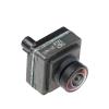 23390514 Rear View-Backup Camera Designed For 2019 Compatible For Chevrolet Equinox Car Camera 23390514