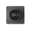 23390514 Rear View-Backup Camera Designed For 2019 Compatible For Chevrolet Equinox Car Camera 23390514 view 2