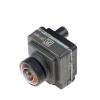 23390514 Rear View-Backup Camera Designed For 2019 Compatible For Chevrolet Equinox Car Camera 23390514 view 3