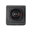 23390514 Rear View-Backup Camera Designed For 2019 Compatible For Chevrolet Equinox Car Camera 23390514 view 4