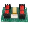 Adjust Treble Bass Frequency Divider Distributor,Speaker Frequency Divider Quality Crossover Filter for Enhanced Sound Quality view 1