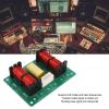 Adjust Treble Bass Frequency Divider Distributor,Speaker Frequency Divider Quality Crossover Filter for Enhanced Sound Quality view 3