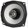 Pair Kicker 51PSC652 6.5" 120w Speakers for Motorcycle/ATV/UTV+Bluetooth Speaker view 2