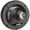 Pair Kicker 51PSC652 6.5" 120w Speakers for Motorcycle/ATV/UTV+Bluetooth Speaker view 4
