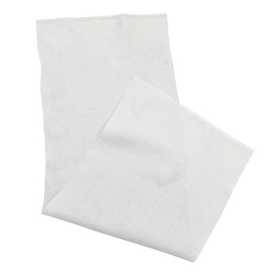 Yardenfun Speaker Grill Cloth Vintage Protective Mesh Fabric for Stereo Speakers Light and Scratch-Resistant Easy to Use Uv Treated for Durability Decorative Cover for Grey