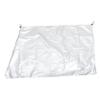 KONTONTY Telescope Protective Rain Cover Outdoor Tarp for Safe Storage Star Viewing view 1