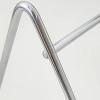 Miriam Song Stainless Steel Multi Functional Tablet Stand for Desk, Ideal for Home Office, Desk, and Family Leisure, Ideal for Tablet and Tablet Stands view 2