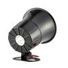 DC12V /DC /AC110V/AC220V Wired Alarm Siren Horn Without Flash with Alarm Volume Reach 105 +/-3dB/lm(24V) view 2