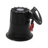 DC12V /DC /AC110V/AC220V Wired Alarm Siren Horn Without Flash with Alarm Volume Reach 105 +/-3dB/lm(24V) view 4