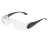 4X HandsFree Binocular Glasses for Fishing, Bird Watching, Sports, Concerts, Theater, Opera, TV, Sight Seeing, HandsFree Opera Glasses for Adults Kids (Myopia Version) view 2