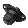 Rear View Backup Camera Compatible For Toyota Compatible For Fortuner 8679071010 86790-71010 Car Auto Accessorie(With bracket) view 1