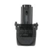 Rear View Backup Camera Compatible For Toyota Compatible For Fortuner 8679071010 86790-71010 Car Auto Accessorie(With bracket) view 4