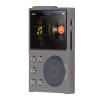 HiFi MP3 Player, 5.3 Lossless DSD FLAC Player, Portable Music Player, Supports up to 256GB, 2.4 inch HD Screen with APT X, DSD and High Res Audio, for Home and Car Use view 1